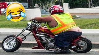 Best Fails of The Week: Funniest Fails Compilation: Funny Video | FailArmy