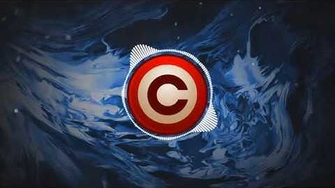 [FREE] Audio React Template | After effects template download | Copied content Templates