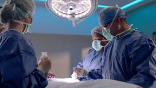 North Carolina Heart & Vascular - Research