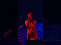 10/21(水)発売 #GLAY 18th ALBUM『旅する理由を待ちながら』🎧#CANVAS
