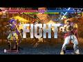 Street Fighter 6 🔥 HINAO (#1 Ranked Ryu) Vs MISTMAIL (#3 Ranked Kimberly)🔥SF6 High Level Matches!