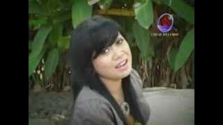 Ida Laila   Sabar Dulu   YouTube