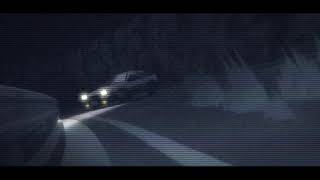 Valhalla Slowed Reverb - Forgottenage - 016