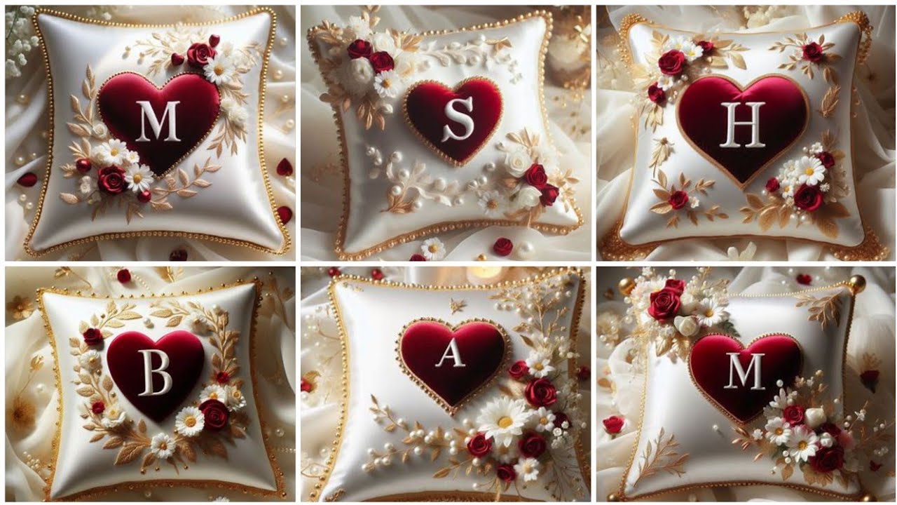 Bing ai photos | Whatsapp Dpz New Collection Bing Image Generator Cushions Name Dp Valvet Touch 