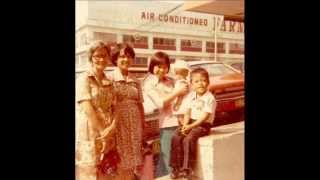 Happy Birthday, Mom! 15 January 2013.wmv