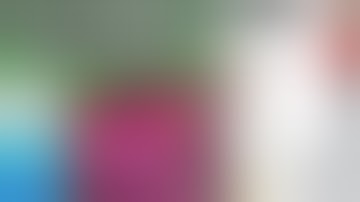 How To Install Paid Apps/Games FREE iOS 13 5 WAYS! iPhone iPad iPod  NO PC/JB! 2019