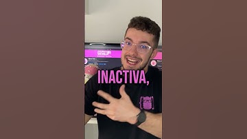 Este Tip Me Ayudó a Mejorar Mi Concentración