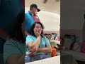 1119天按摩媽媽🇹🇼✌️
