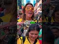 TOGURO E KARLA NA COPA #toguro #mansaomaromba #youtubeshorts #cimed #viralvideo