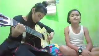 Download Lagu Hitam Manis Real Andrean MP3 Hitam Manis Real Andrean