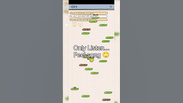 Doodle jump game + feel song 🎵. #doodle #shorts @TechnoGamerzOfficial  @FMRadioGamingLive