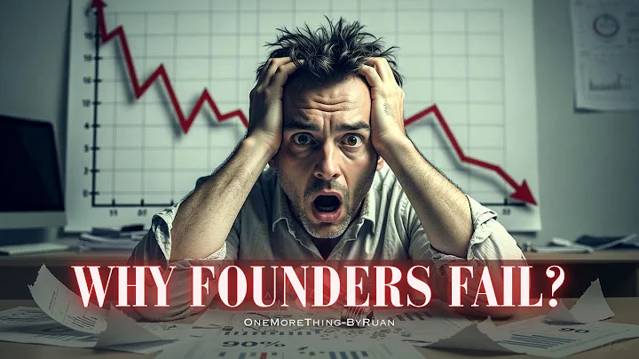 Why 90% Startups Fail in India | The Harsh Truth Nobody Tells You | OneMoreThing- By Ruan