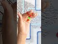 how to make rubberband bracelet 🤞