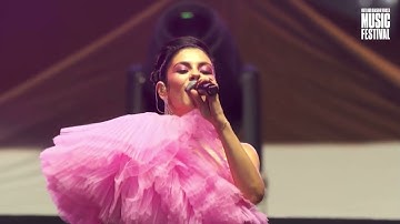 MARINA — Primadonna [LIVE] WeHo Pride