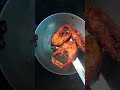 Unique fish curry /Rohu fish recipe 👌#shorts #shortsvideo #youtubeshorts #youtube 😋