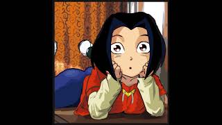 Jade Chan Shares Her Hiccups With You Ai