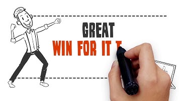 Understanding Compliance Audits in the Modern World