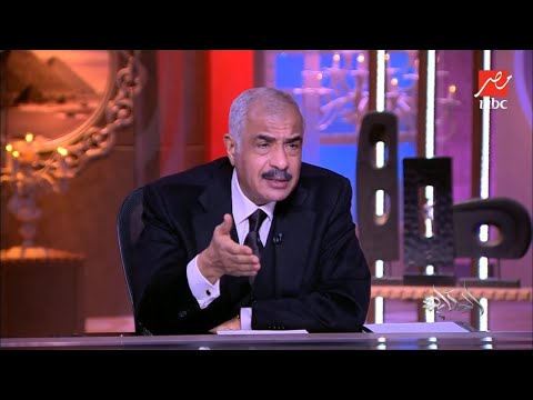 الحكاية هشام طلعت مصطفى الحل لمسألة غزة في ٣ ورقات أهو هنعمل إعادة اعمار والناس ترجع لبيوتها