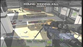 Dope Cams | Episode 1 screenshot 4