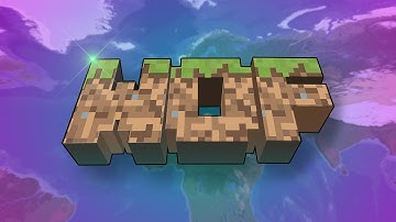 World of Factions Official Trailer | Factions on the map of Earth