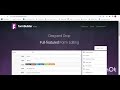 best way to build forms. html form building without code|| drag and drop