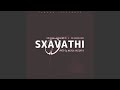 Sxavathi