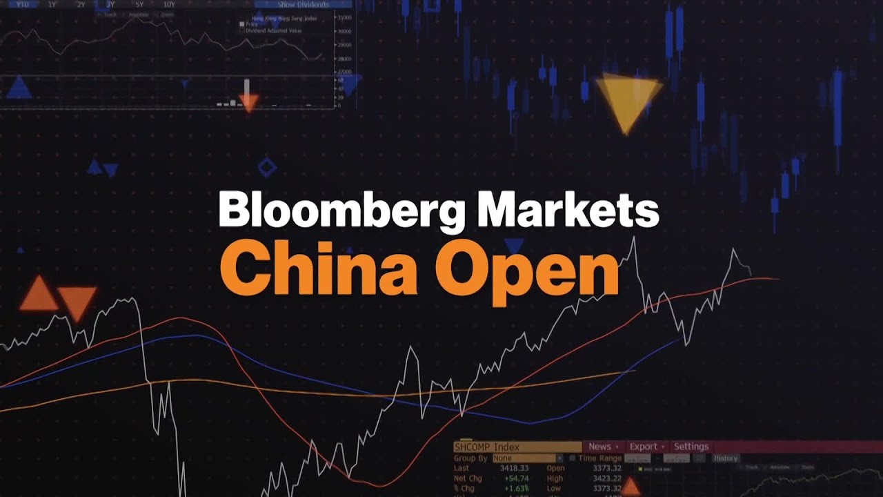 Read more about the article Bloomberg Markets: “China Open” 02/02/2024 – Bloomberg Television