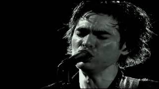 The Jon Spencer Blues Explosion -  Talk About The Blues