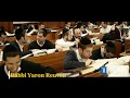 Daily Chidush: How To Study Torah? (23 Minutes)