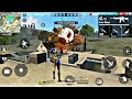 Solo vs squad gameplay  nishant  gaming please support me 