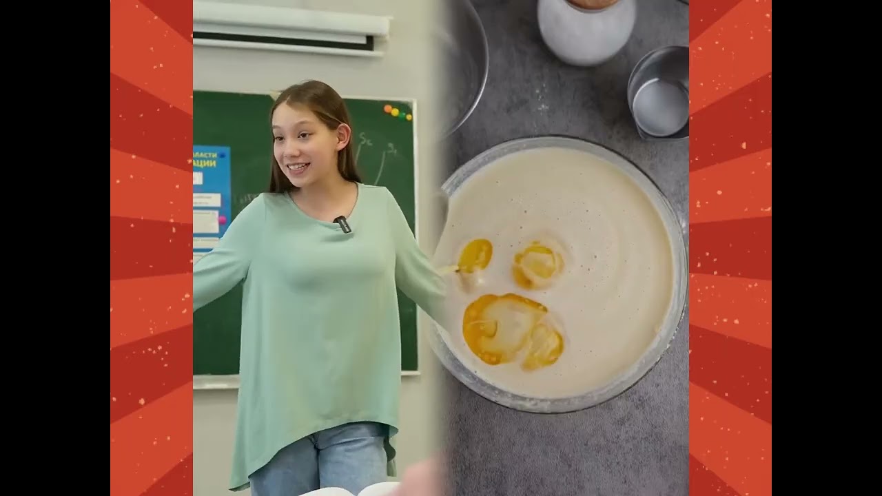 🤣👌👌👌2026 pov Must-Watch Crazy Clips Compilation #humor #fypシ #pov #fyp #foryou #funny 😍😜