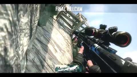 RANDOM EDIT   @Front Intrinsic @FrontOG #FRONTERC (read desc.)