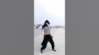 Mera Kangna Jhanjhar Chudi Khan Khan Karti Hai - Lyrical | Krodh |Sunil Shetty,Abhijeet, Alka Yagnik