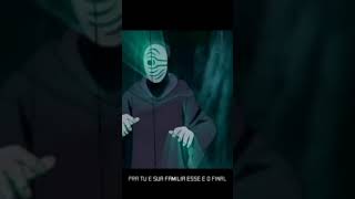 rap tipo Tobi  mharap