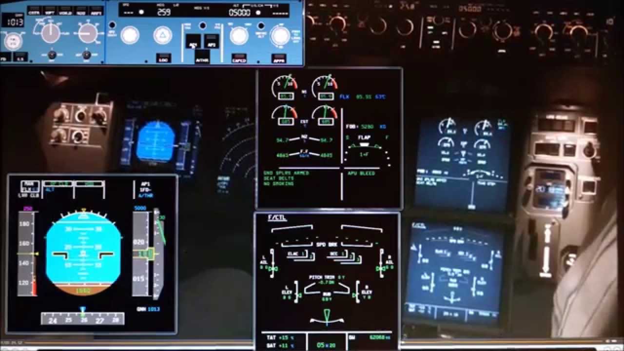 Airbus Fmgs Trainer Download Airbus Fmgs Trainer Download