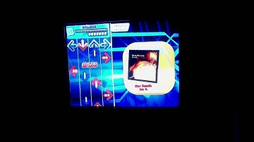 New Decade full version challenge