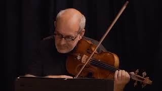 Philharmonic Virtuosi Berlin | Roberto di Marino | Rolling Strings