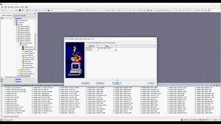 Emerson Ovation-How Create Digital Signal Soft-point screenshot 1