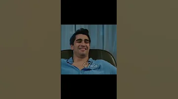 فريد يخبر سونا ان سيران حمل مسلسل طائر الرافراف 