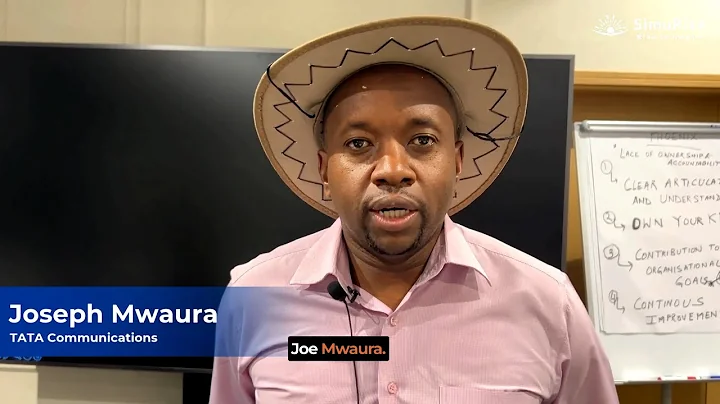 The Power of Immersive Learning in Leadership Development