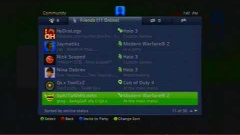 Dazzle DVC 107 Capture Card Test
