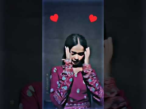MOR 🥰JANN ♥️RA 🩷NEW 💝 REEL #sambalpuri#viral#reels