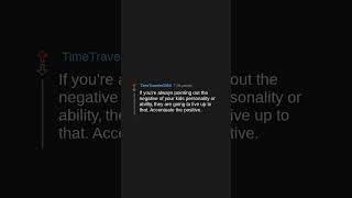 What Screams Im A Terrible Ing Parent? Raskreddit