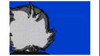 JUMPER FLIPNOTE