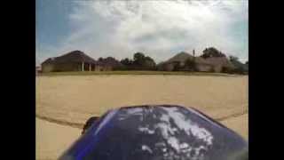 Redcat Racing Volcano Exp Pro