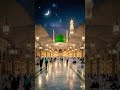 ALLAH HU AKBAR MASHALLAH BEAUTIFUL 😍#ytshorts #reelschallenge #quranverses