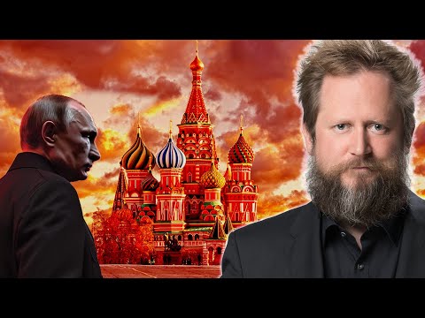Video: Zivile kurzläufige Waffen in Russland. Teil 2