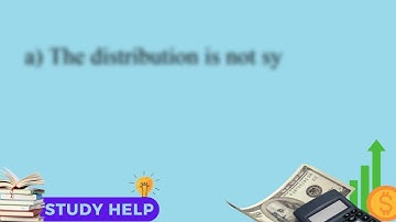 In a recent year the 868 professional baseball players had salaries with the following characteristi