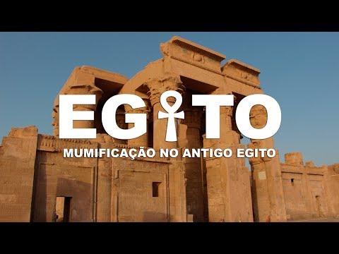 Vídeo: Pedra Líquida No Templo De Hathor, No Egito. Traços Fossilizados De Erosão Ou Tecnologias De Concreto Antigas? - Visão Alternativa