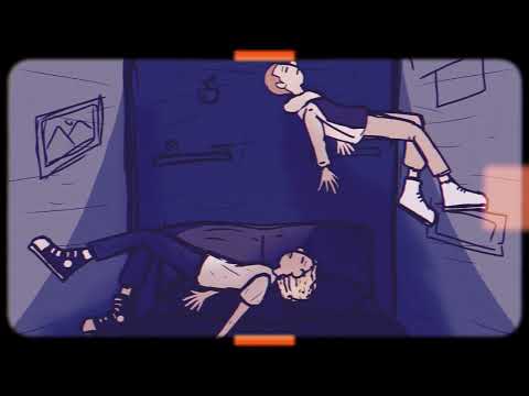 thumbnail img16x9